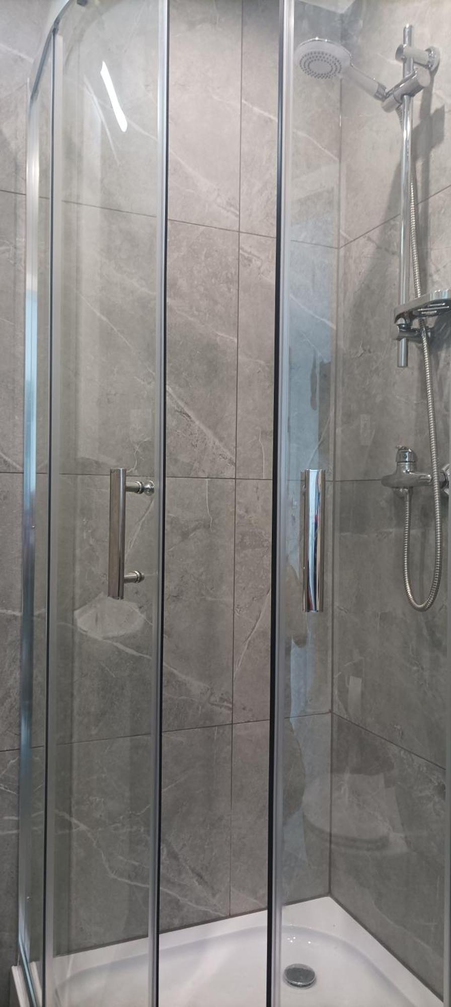 Apartament Bieszczady Мычковце Экстерьер фото