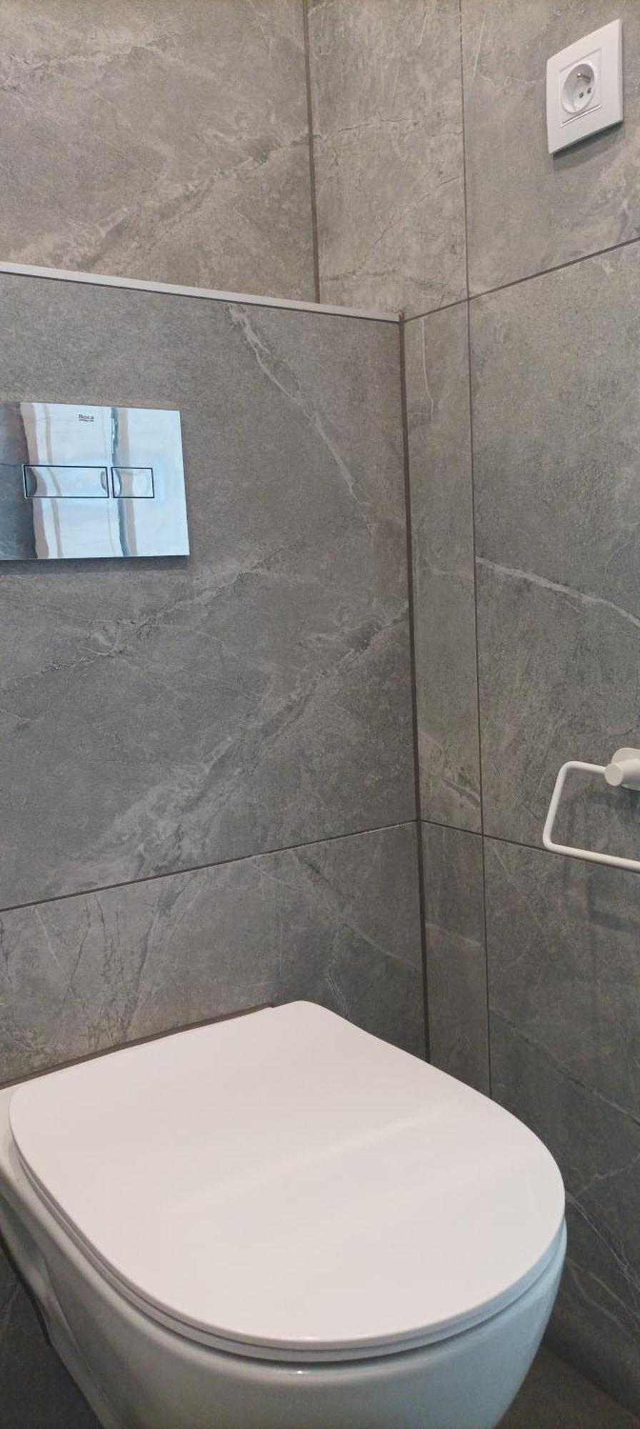 Apartament Bieszczady Мычковце Экстерьер фото